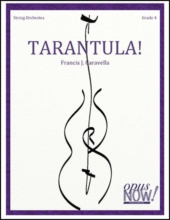 thumbnail-Cover