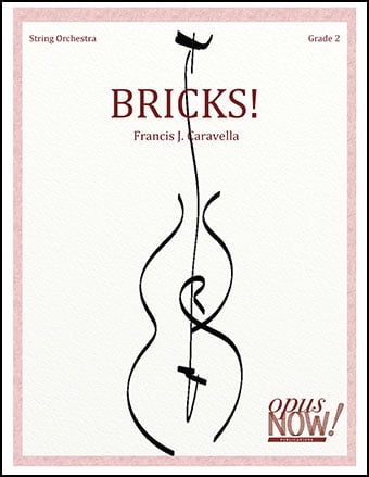 thumbnail-Cover