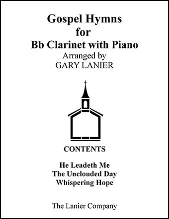 thumbnail-Cover