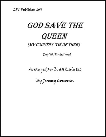 thumbnail-Cover