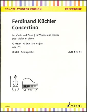 thumbnail-Cover