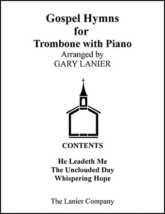thumbnail-Cover