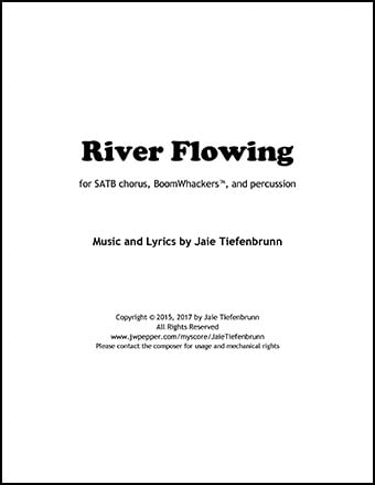 thumbnail-Cover