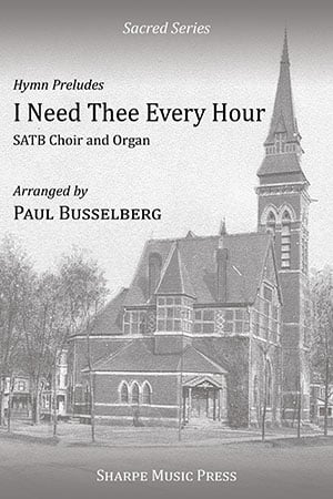 thumbnail-Cover