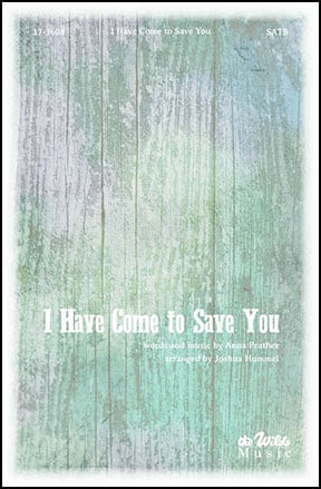 thumbnail-Cover