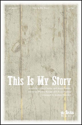 thumbnail-Cover