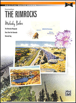 thumbnail-Cover