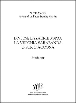 thumbnail-Cover