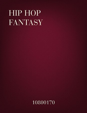 thumbnail-Cover