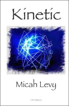thumbnail-Cover