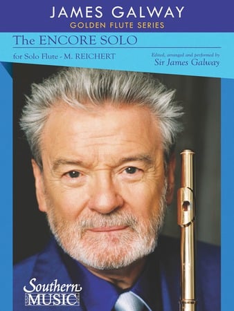 thumbnail-Cover