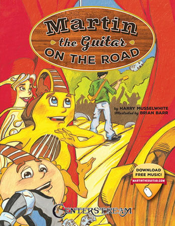 thumbnail-Cover