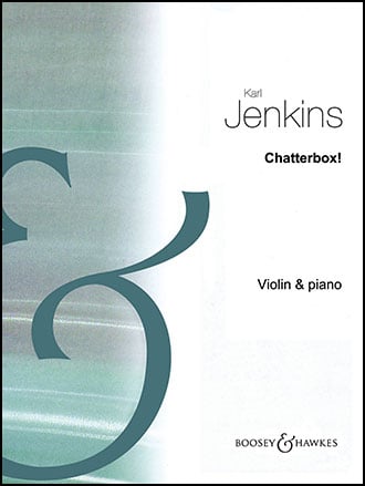 thumbnail-Cover