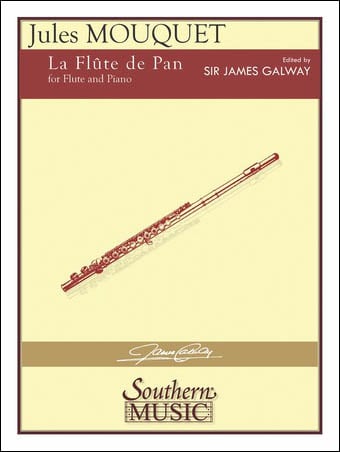 期間限定セール La Pepper J.W. | 15 Op. Pan, de Flute 絵画