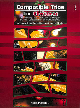 thumbnail-Cover