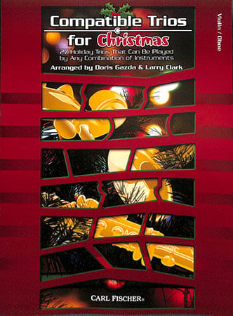 thumbnail-Cover
