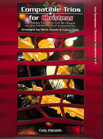 thumbnail-Cover