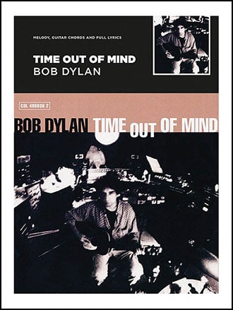 thumbnail-Cover