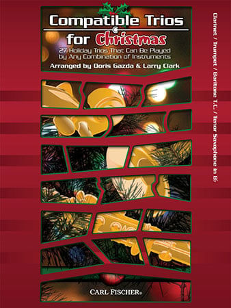 thumbnail-Cover