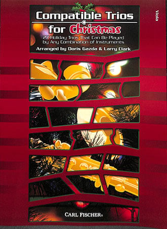 thumbnail-Cover