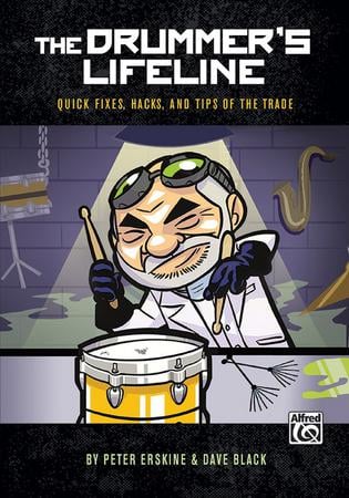 thumbnail-Cover