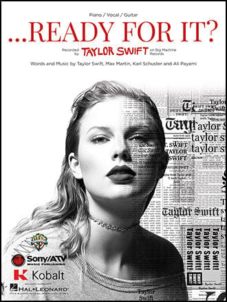 thumbnail-Cover