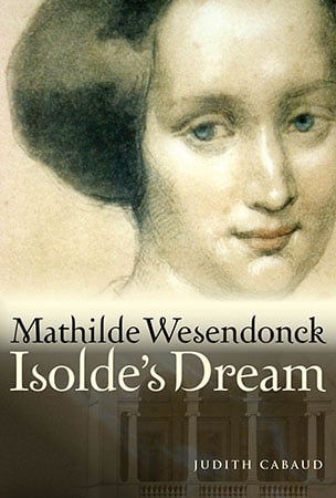 thumbnail-Cover