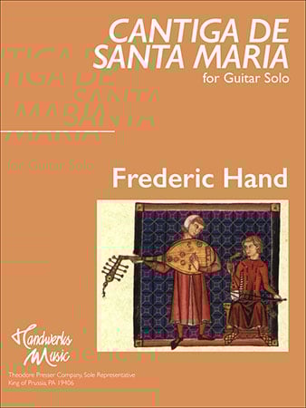 thumbnail-Cover