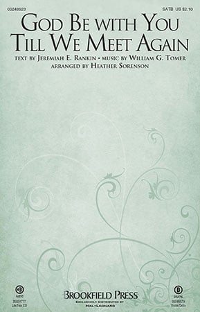 thumbnail-Cover
