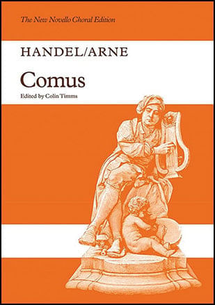thumbnail-Cover