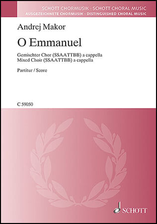 thumbnail-Cover