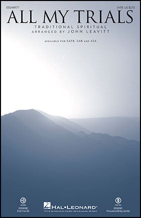 thumbnail-Cover