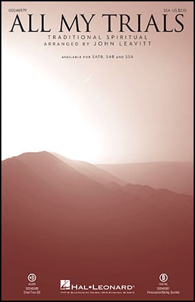 thumbnail-Cover