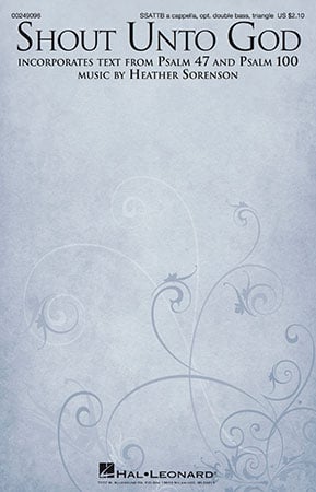 thumbnail-Cover