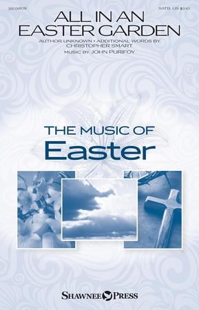 thumbnail-Cover