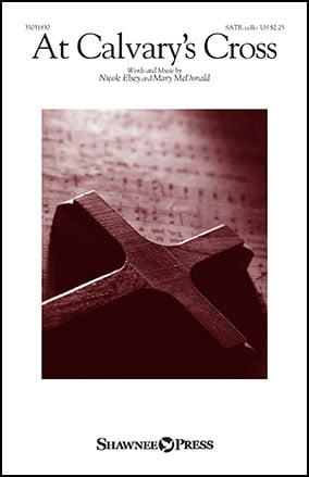 thumbnail-Cover
