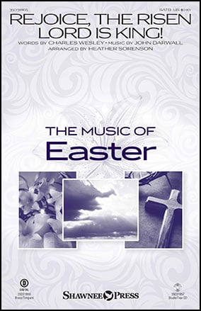 thumbnail-Cover