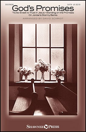thumbnail-Cover