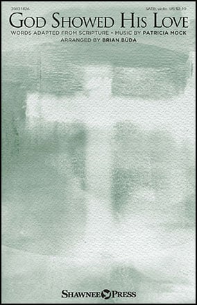 thumbnail-Cover
