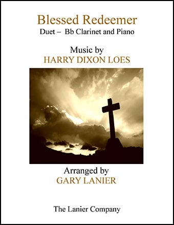 thumbnail-Cover