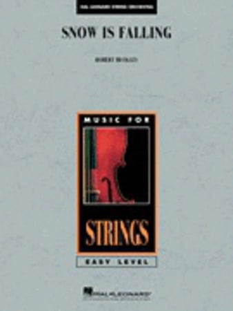 thumbnail-Cover