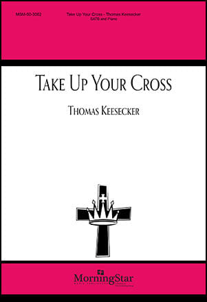 thumbnail-Cover