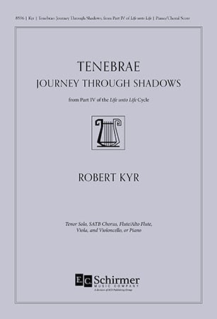 thumbnail-Cover