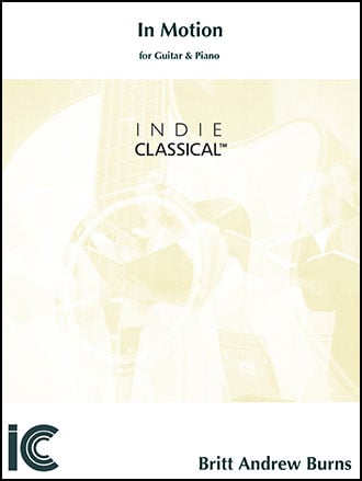 thumbnail-Cover