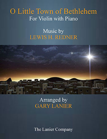 thumbnail-Cover