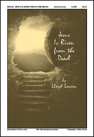 thumbnail-Cover