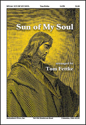 thumbnail-Cover