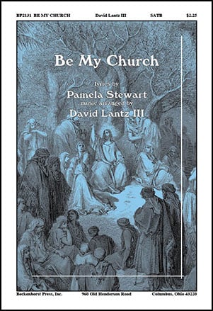 thumbnail-Cover