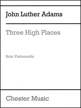 thumbnail-Cover