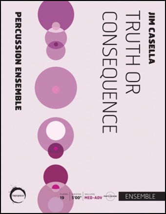 thumbnail-Cover